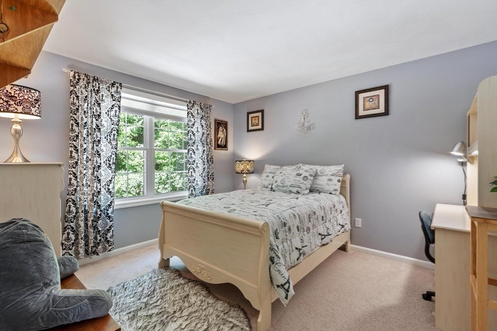 30 Morningside Dr, Haverhill, MA, 30 Morningside Dr, Haverhill, MA Photo #17