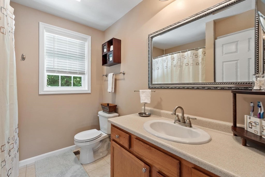 30 Morningside Dr, Haverhill, MA, 30 Morningside Dr, Haverhill, MA Photo #23