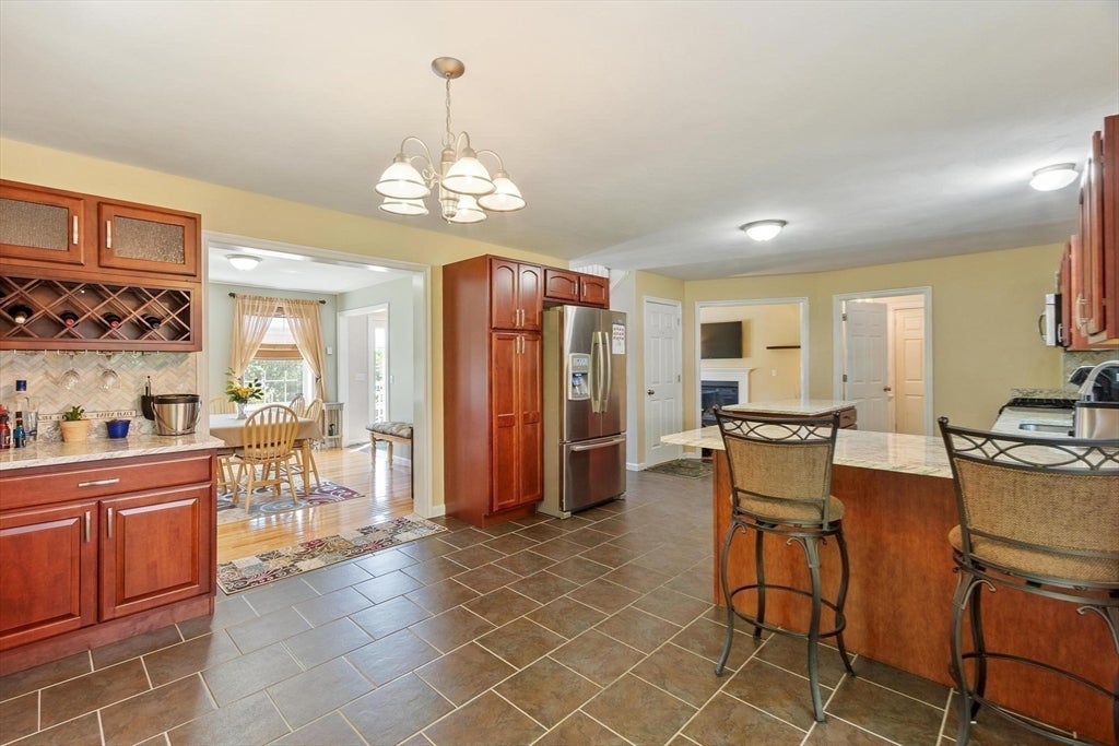 30 Morningside Dr, Haverhill, MA, 30 Morningside Dr, Haverhill, MA Photo #11