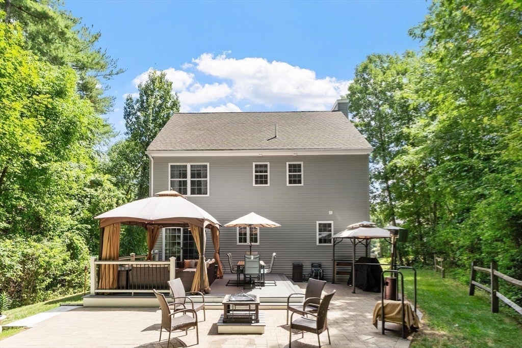 30 Morningside Dr, Haverhill, MA, 30 Morningside Dr, Haverhill, MA Photo #25