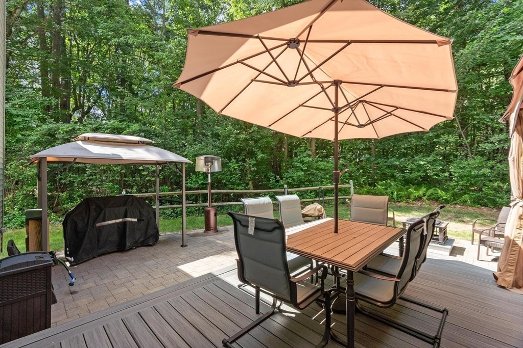30 Morningside Dr, Haverhill, MA, 30 Morningside Dr, Haverhill, MA Photo #28