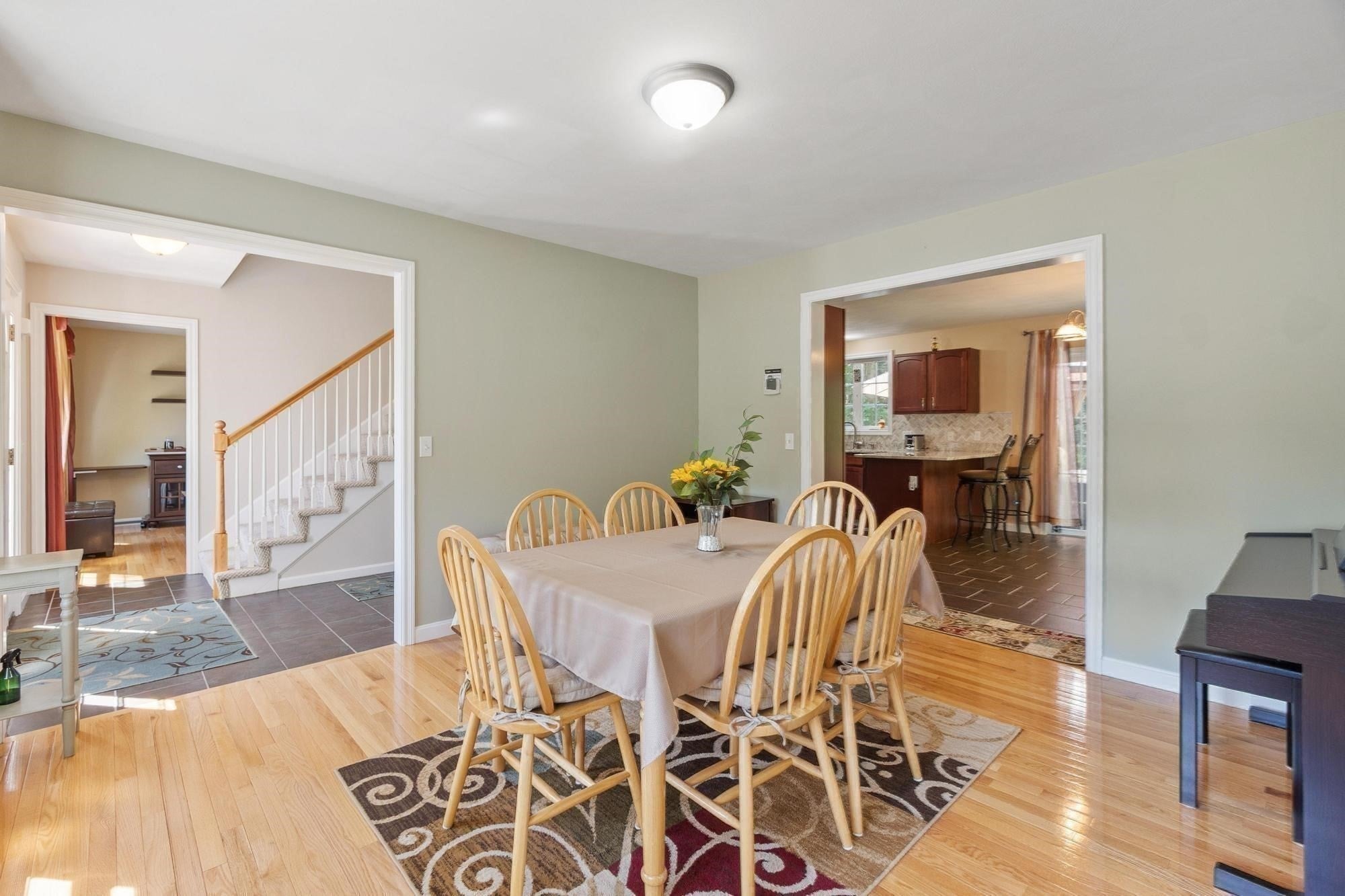 30 Morningside Dr, Haverhill, MA Photo #13