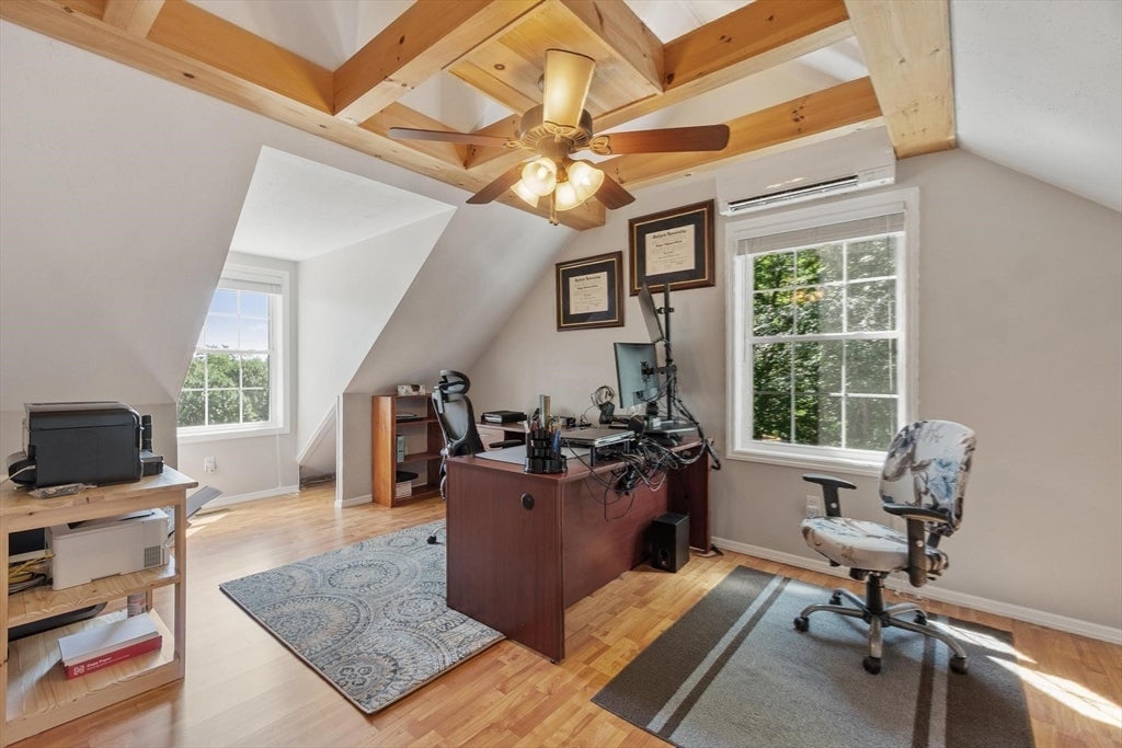 30 Morningside Dr, Haverhill, MA, 30 Morningside Dr, Haverhill, MA Photo #20