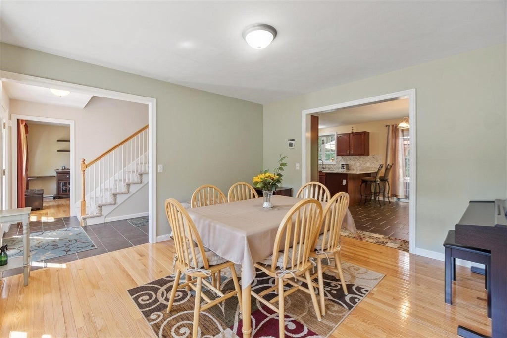 30 Morningside Dr, Haverhill, MA, 30 Morningside Dr, Haverhill, MA Photo #13