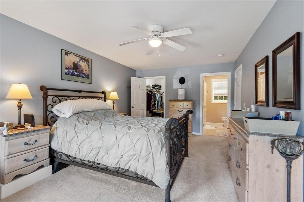 30 Morningside Dr, Haverhill, MA, 30 Morningside Dr, Haverhill, MA Photo #15