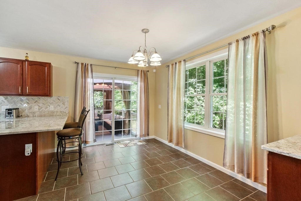 30 Morningside Dr, Haverhill, MA, 30 Morningside Dr, Haverhill, MA Photo #10
