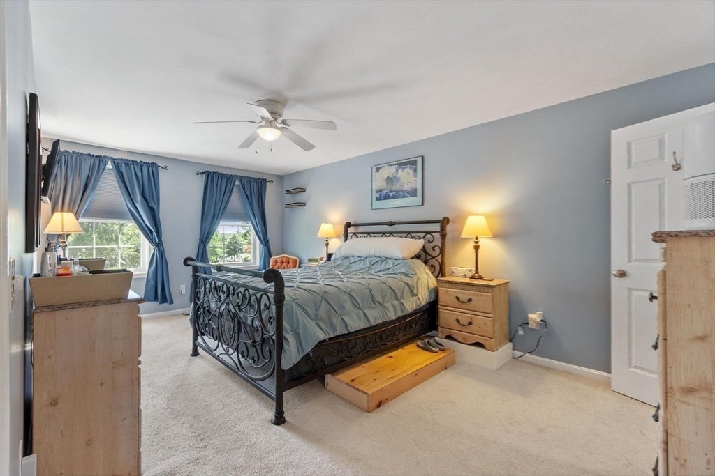 30 Morningside Dr, Haverhill, MA, 30 Morningside Dr, Haverhill, MA Photo #14