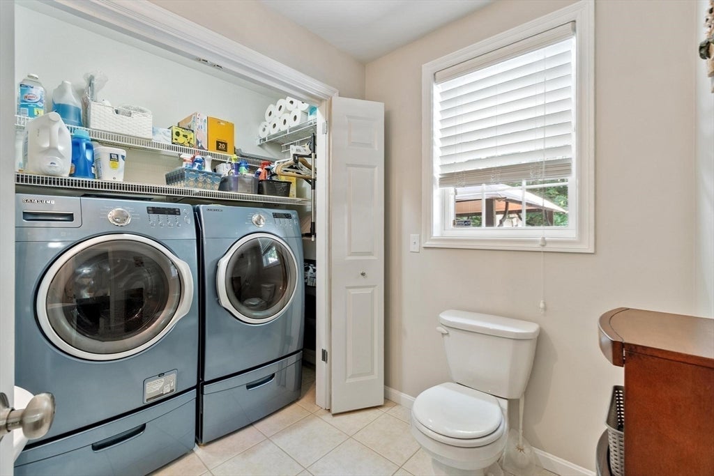 30 Morningside Dr, Haverhill, MA, 30 Morningside Dr, Haverhill, MA Photo #24
