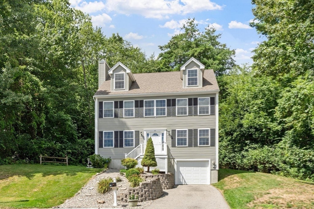 30 Morningside Dr, Haverhill, MA, 30 Morningside Dr, Haverhill, MA Photo #31