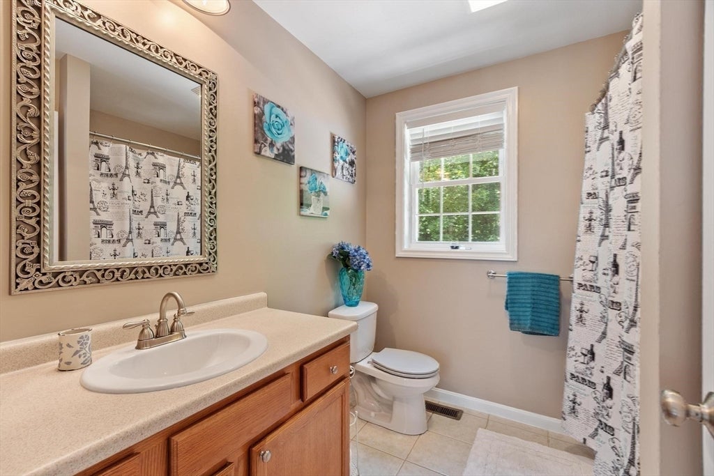 30 Morningside Dr, Haverhill, MA, 30 Morningside Dr, Haverhill, MA Photo #22