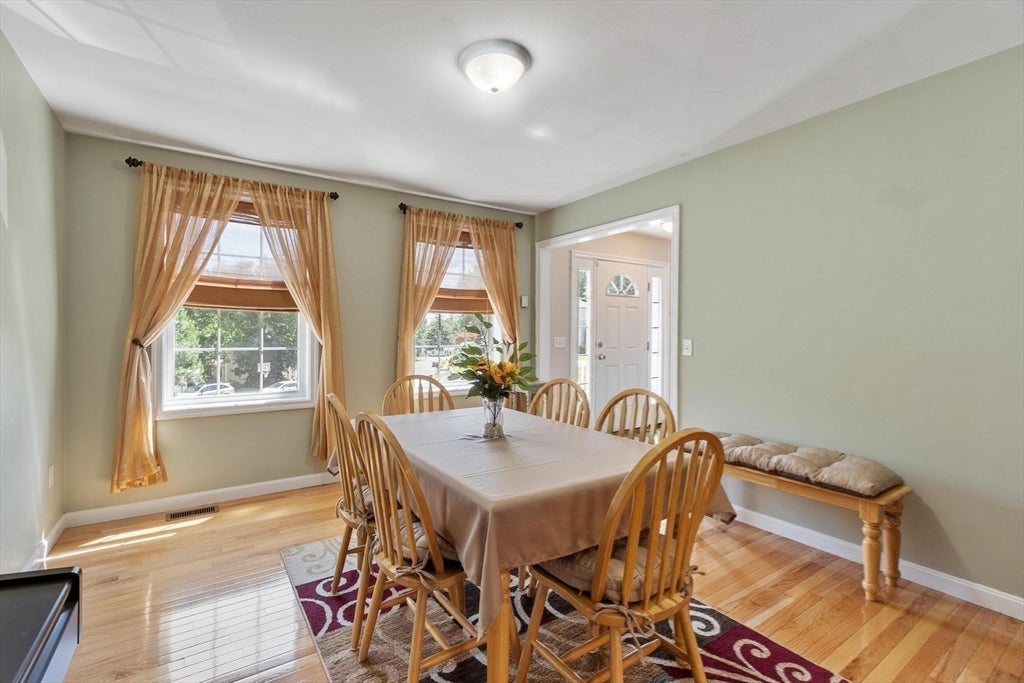 30 Morningside Dr, Haverhill, MA, 30 Morningside Dr, Haverhill, MA Photo #12