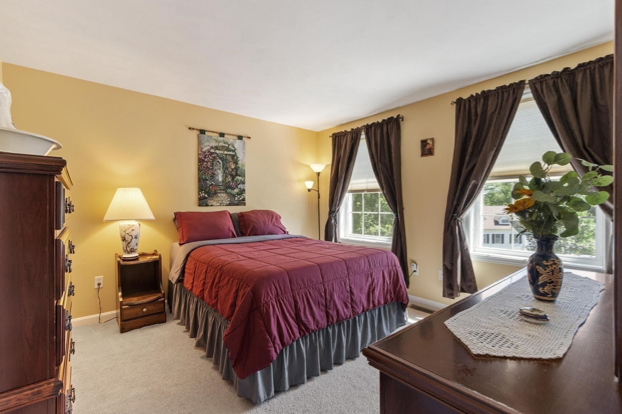 30 Morningside Dr, Haverhill, MA Photo #16