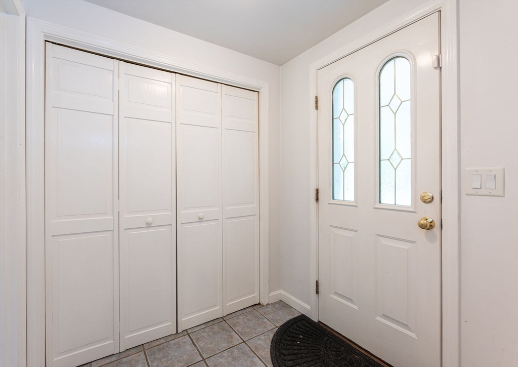 8 Davidson Avenue