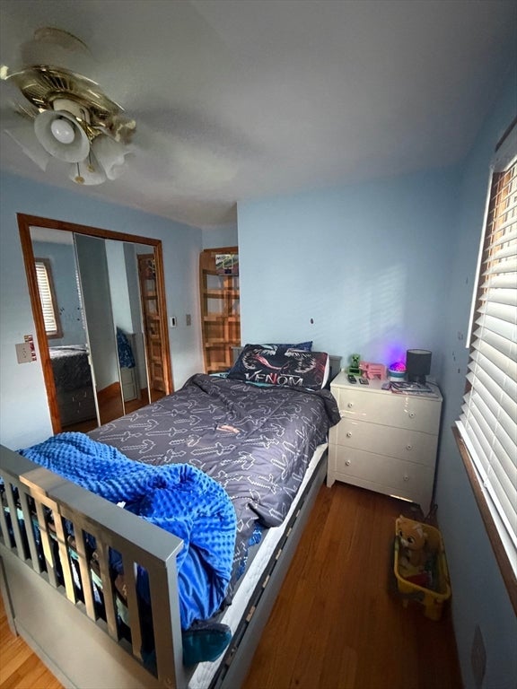 18 Austin Ct E
