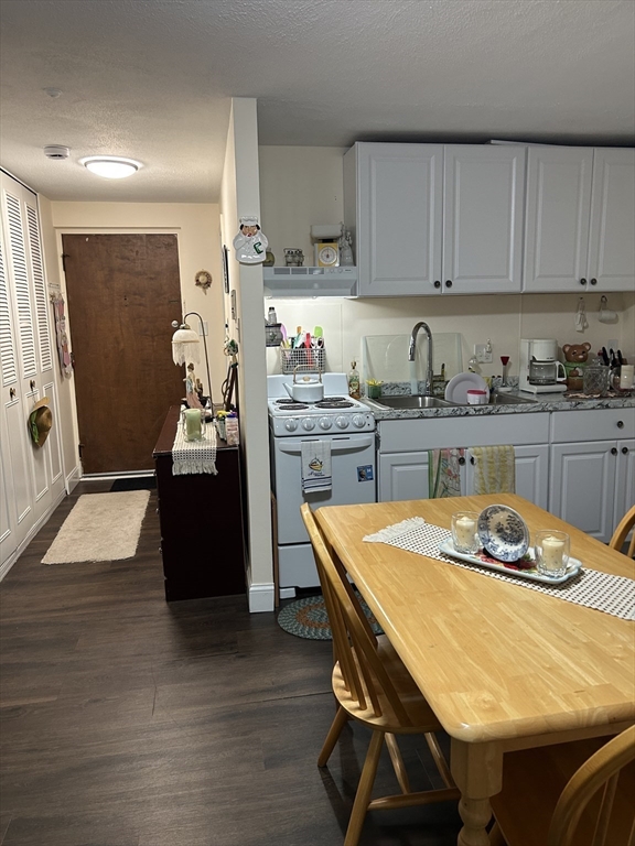 65 Greentree Ln 35