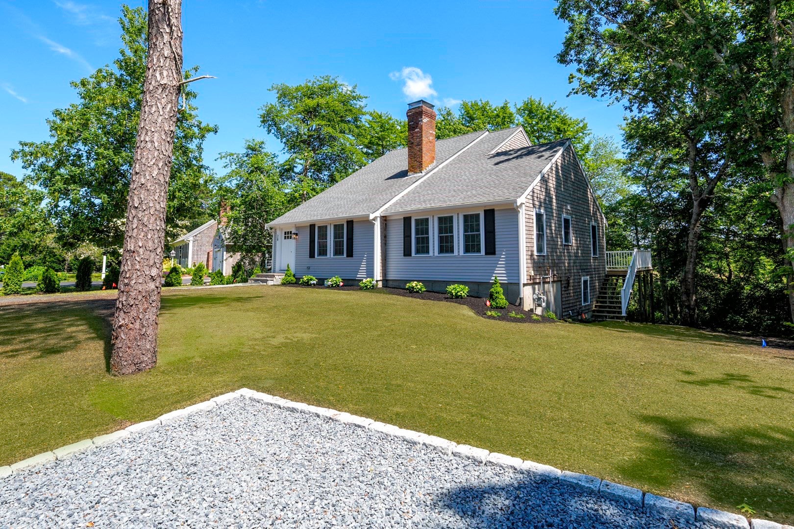 28 Seminole Dr