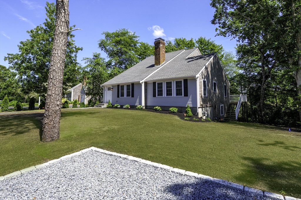 28 Seminole Dr