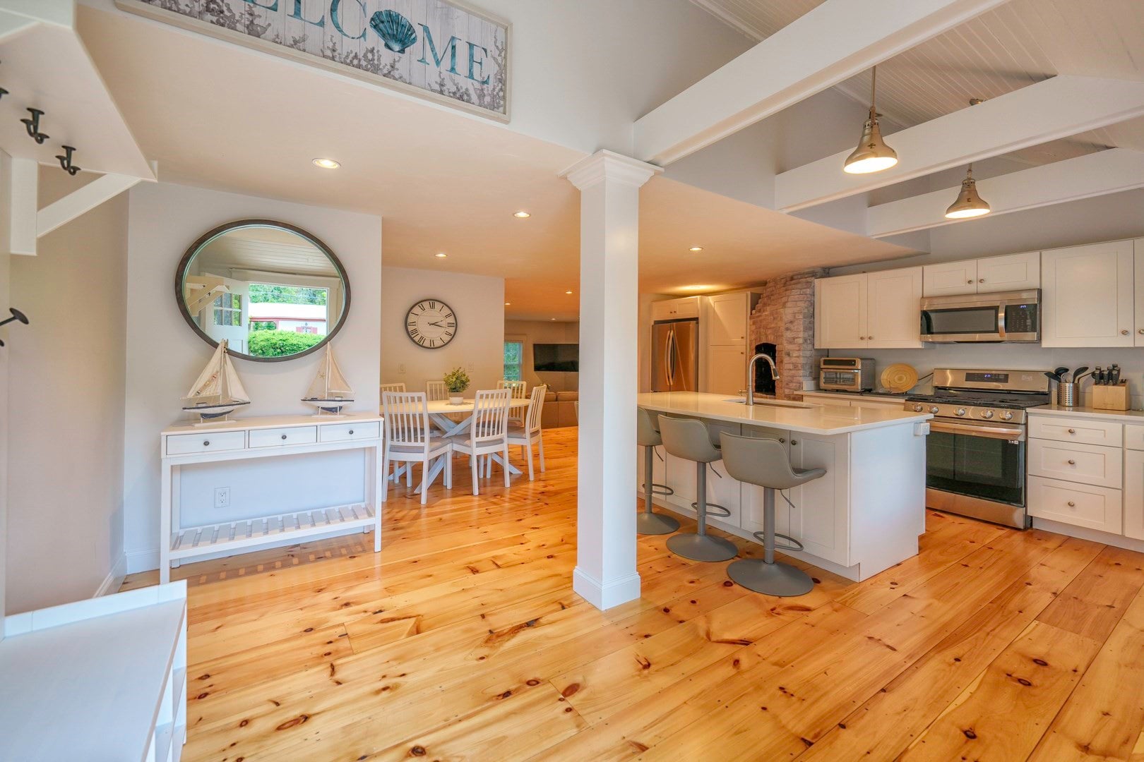 28 Seminole Dr