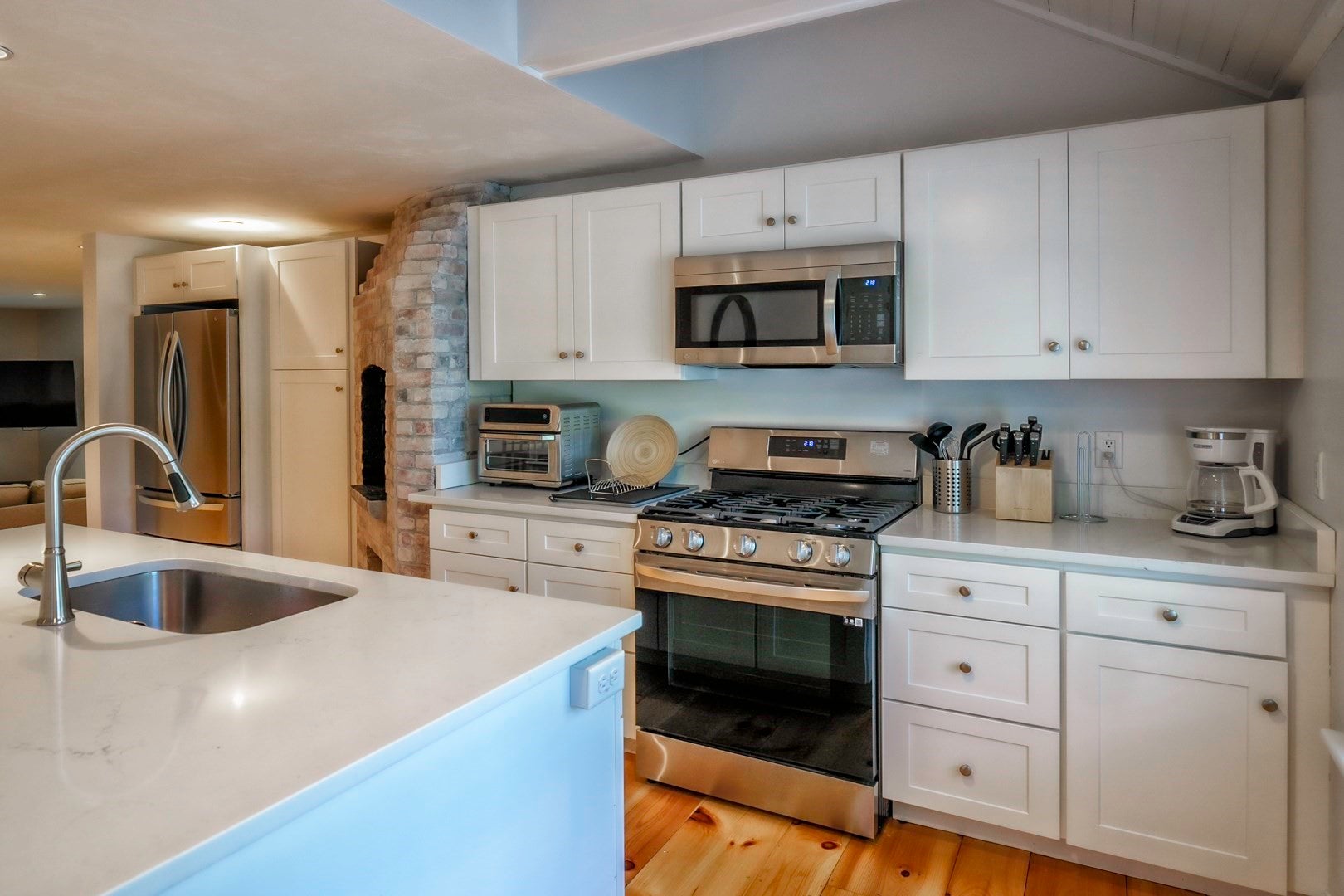 28 Seminole Dr