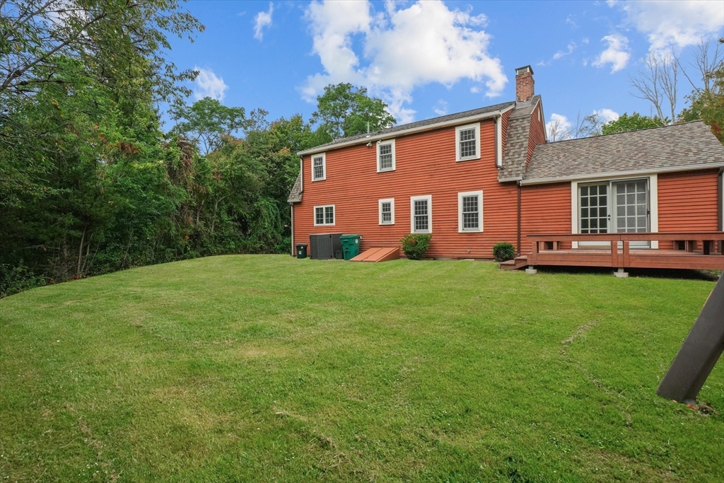 129 King St