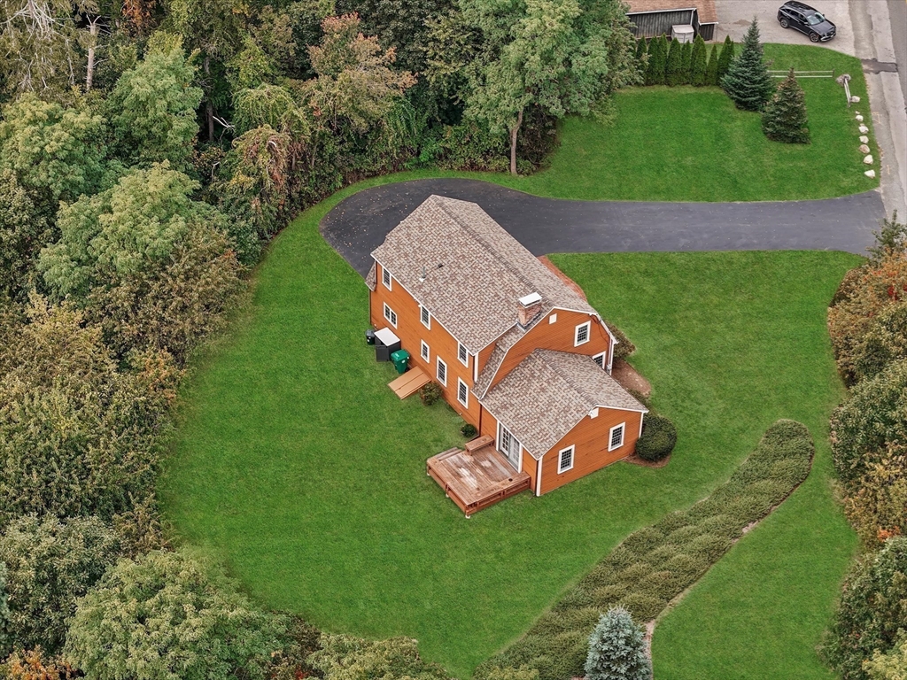 129 King St
