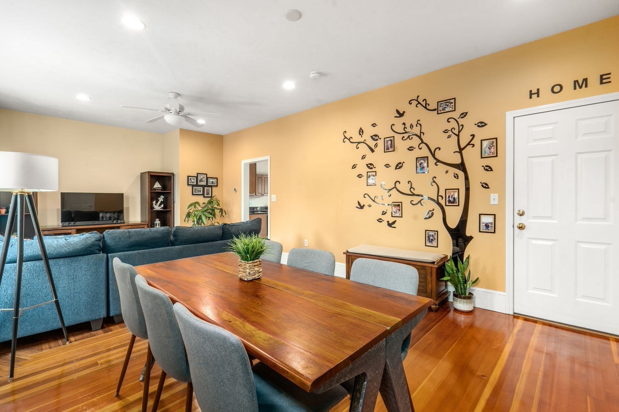 111 Sumner St #2, Quincy, MA, 111 Sumner St #2, Quincy, MA Photo #8
