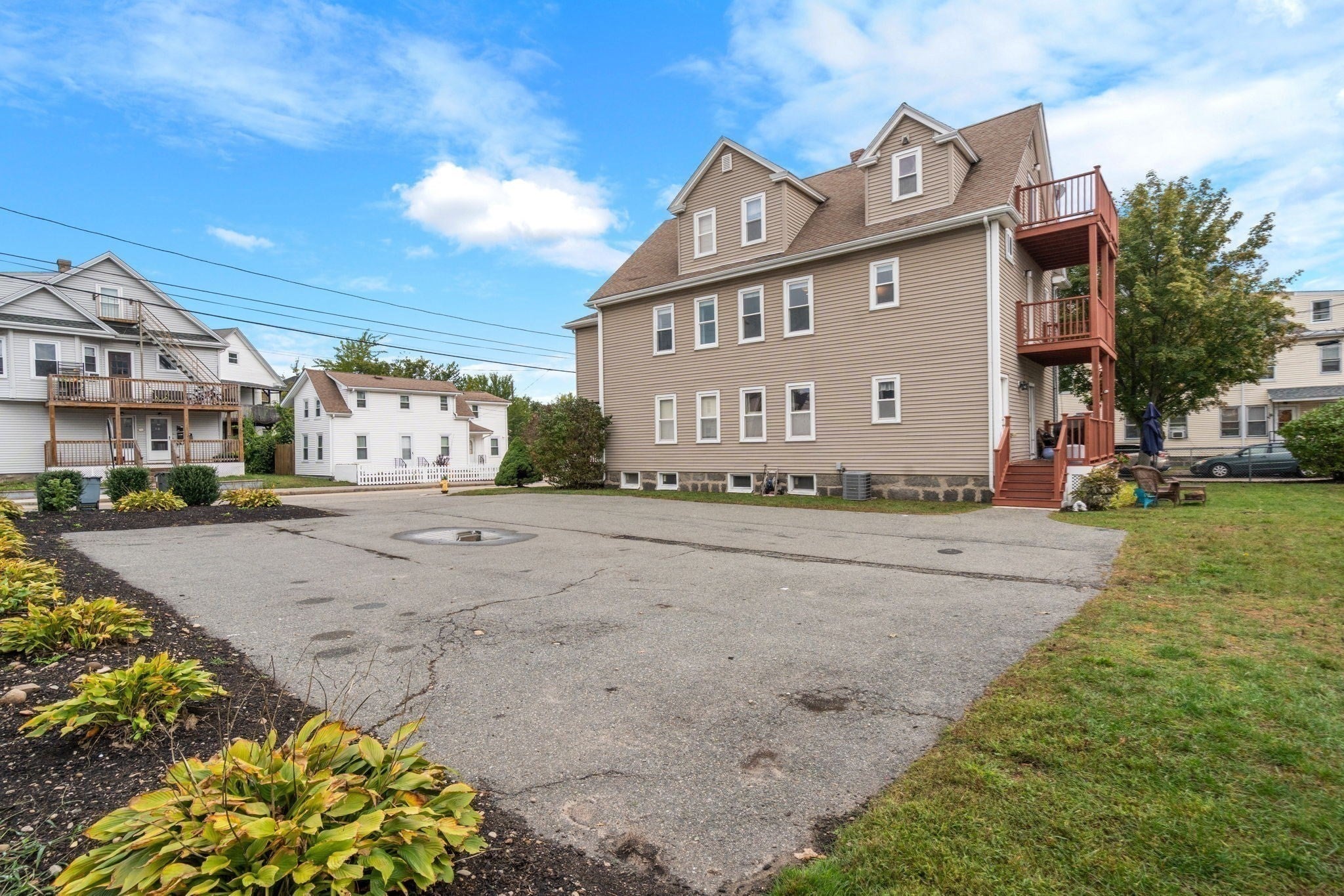 111 Sumner St #2, Quincy, MA, 111 Sumner St #2, Quincy, MA Photo #32