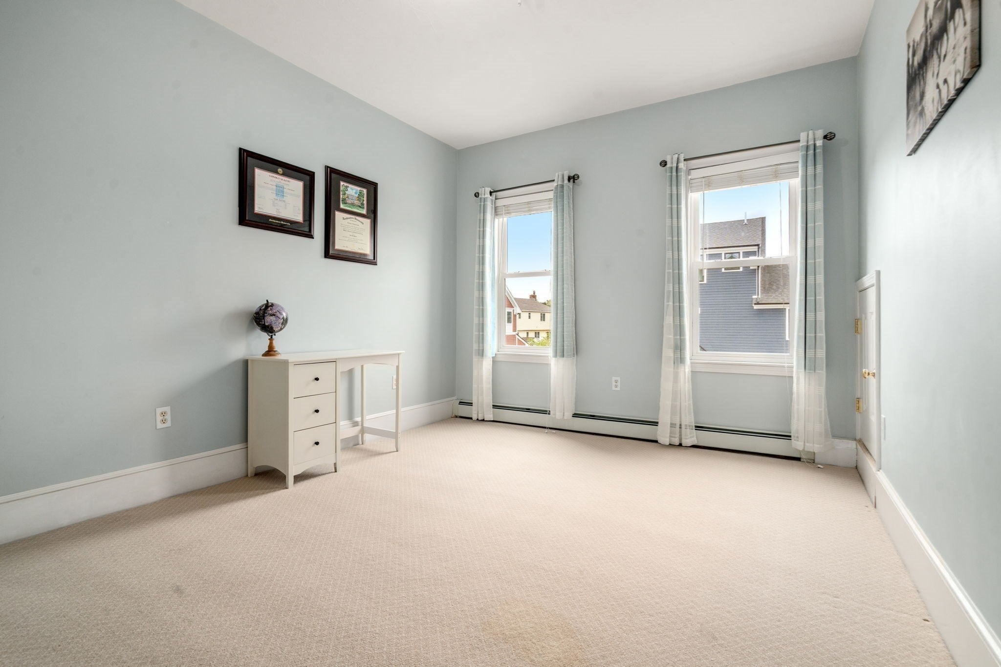 111 Sumner St #2, Quincy, MA, 111 Sumner St #2, Quincy, MA Photo #26
