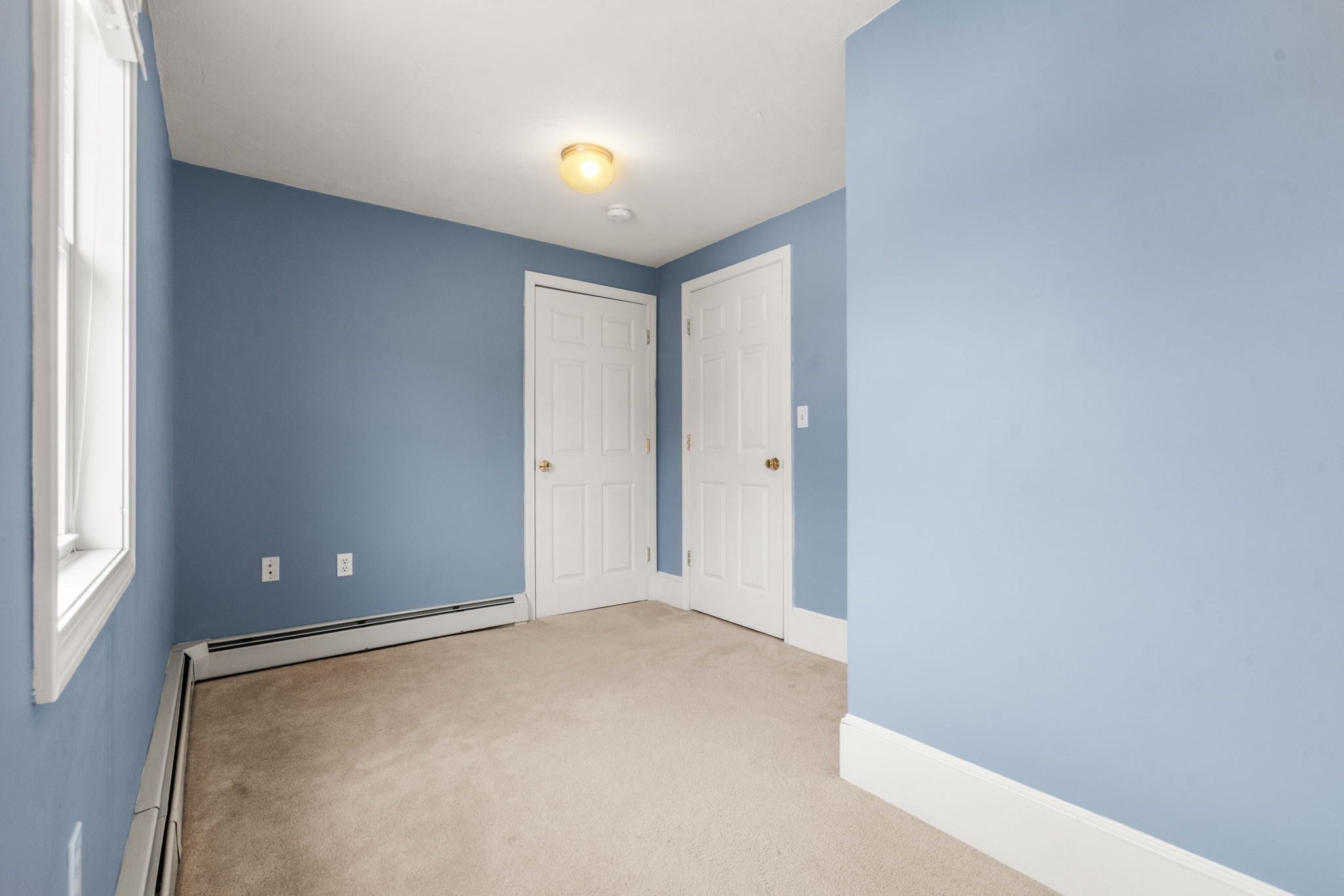 111 Sumner St #2, Quincy, MA, 111 Sumner St #2, Quincy, MA Photo #27