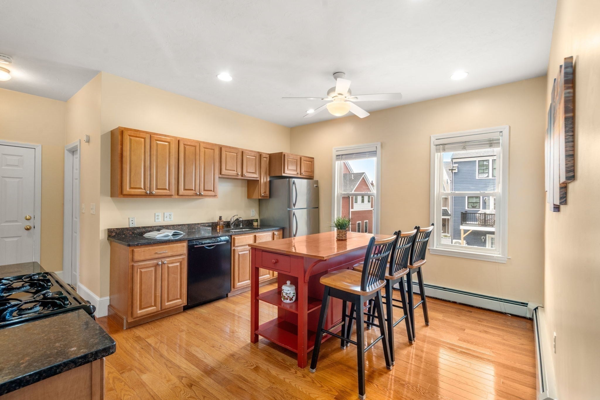 111 Sumner St #2, Quincy, MA, 111 Sumner St #2, Quincy, MA Photo #20