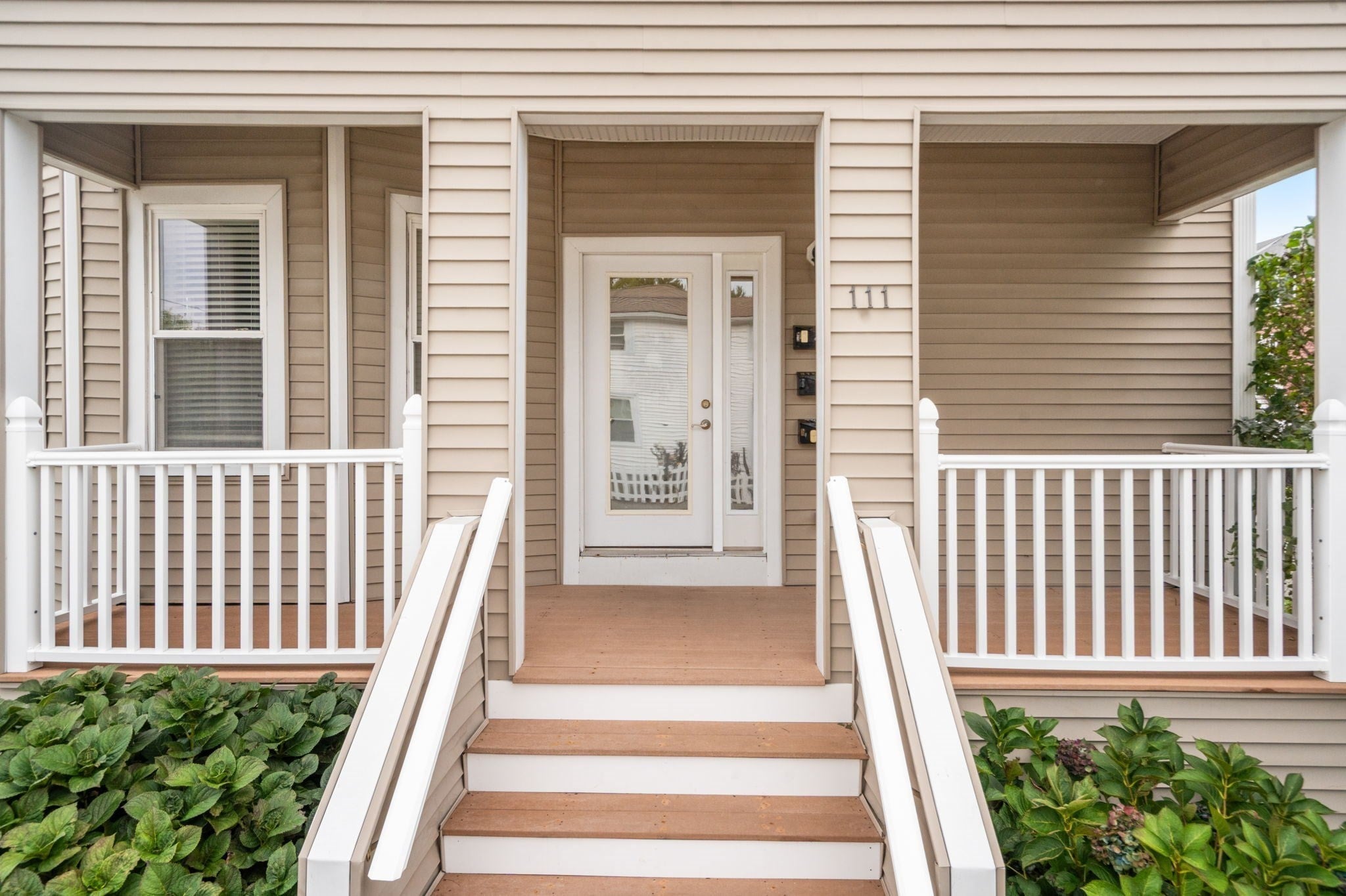 111 Sumner St #2, Quincy, MA, 111 Sumner St #2, Quincy, MA Photo #3