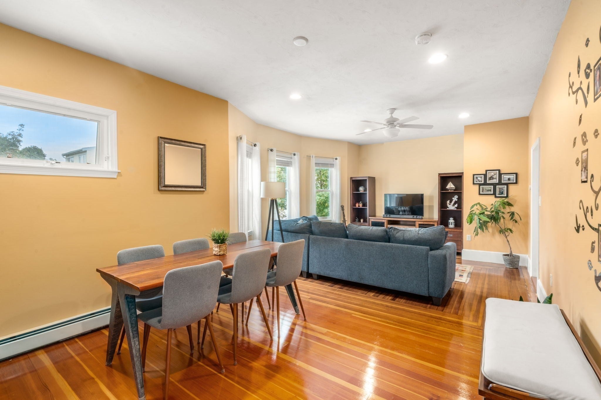 111 Sumner St #2, Quincy, MA, 111 Sumner St #2, Quincy, MA Photo #7