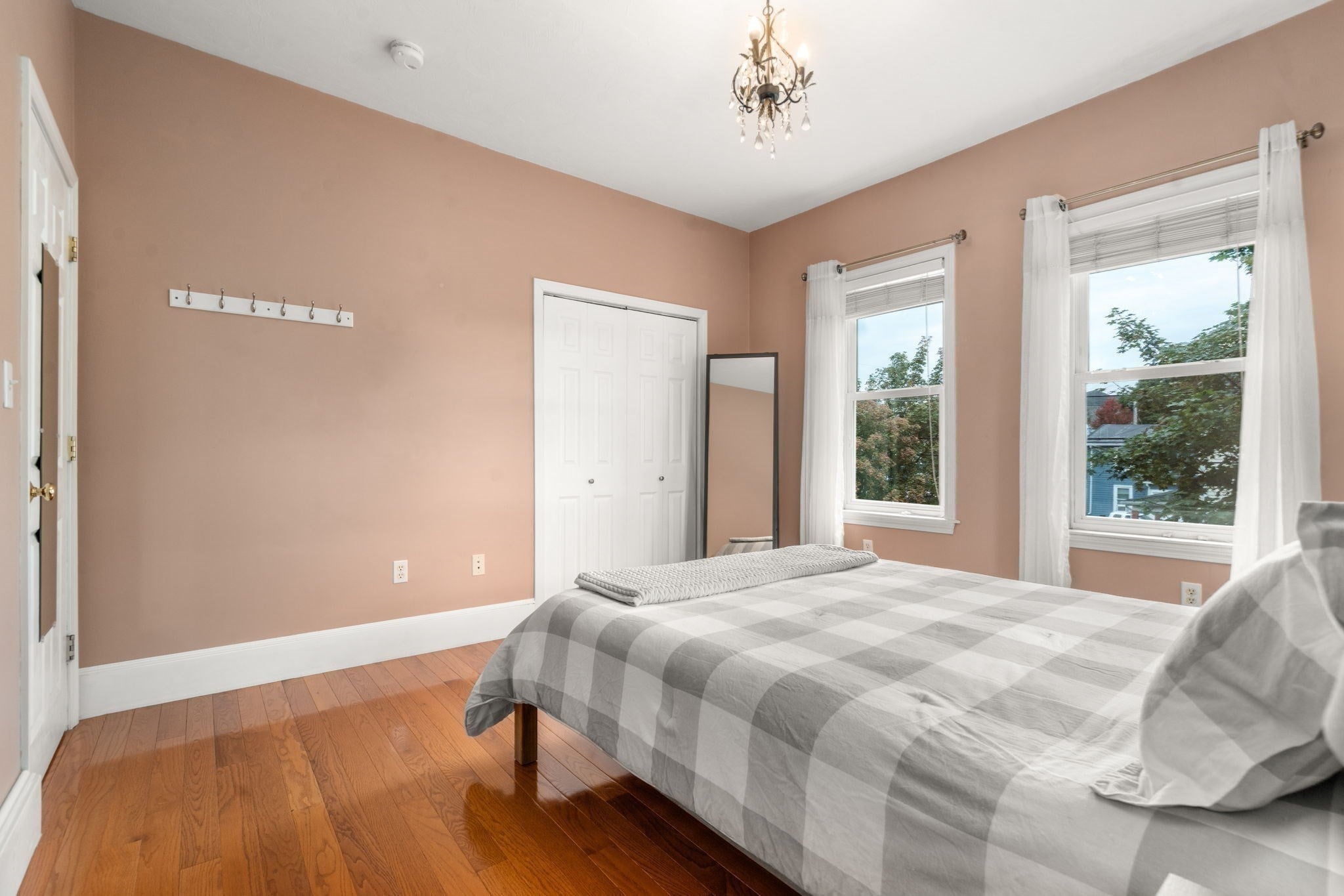 111 Sumner St #2, Quincy, MA, 111 Sumner St #2, Quincy, MA Photo #25