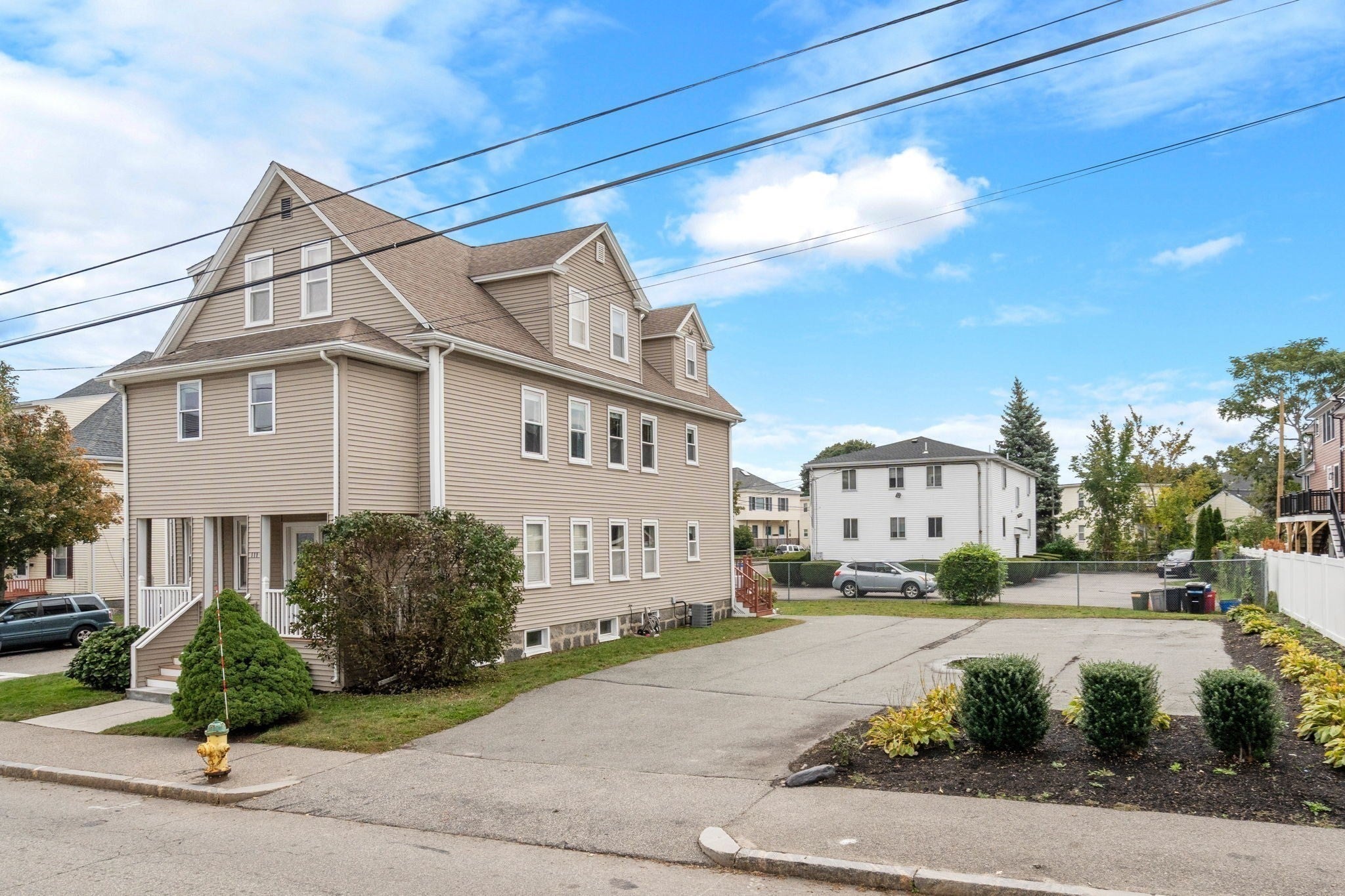 111 Sumner St #2, Quincy, MA, 111 Sumner St #2, Quincy, MA Photo #39