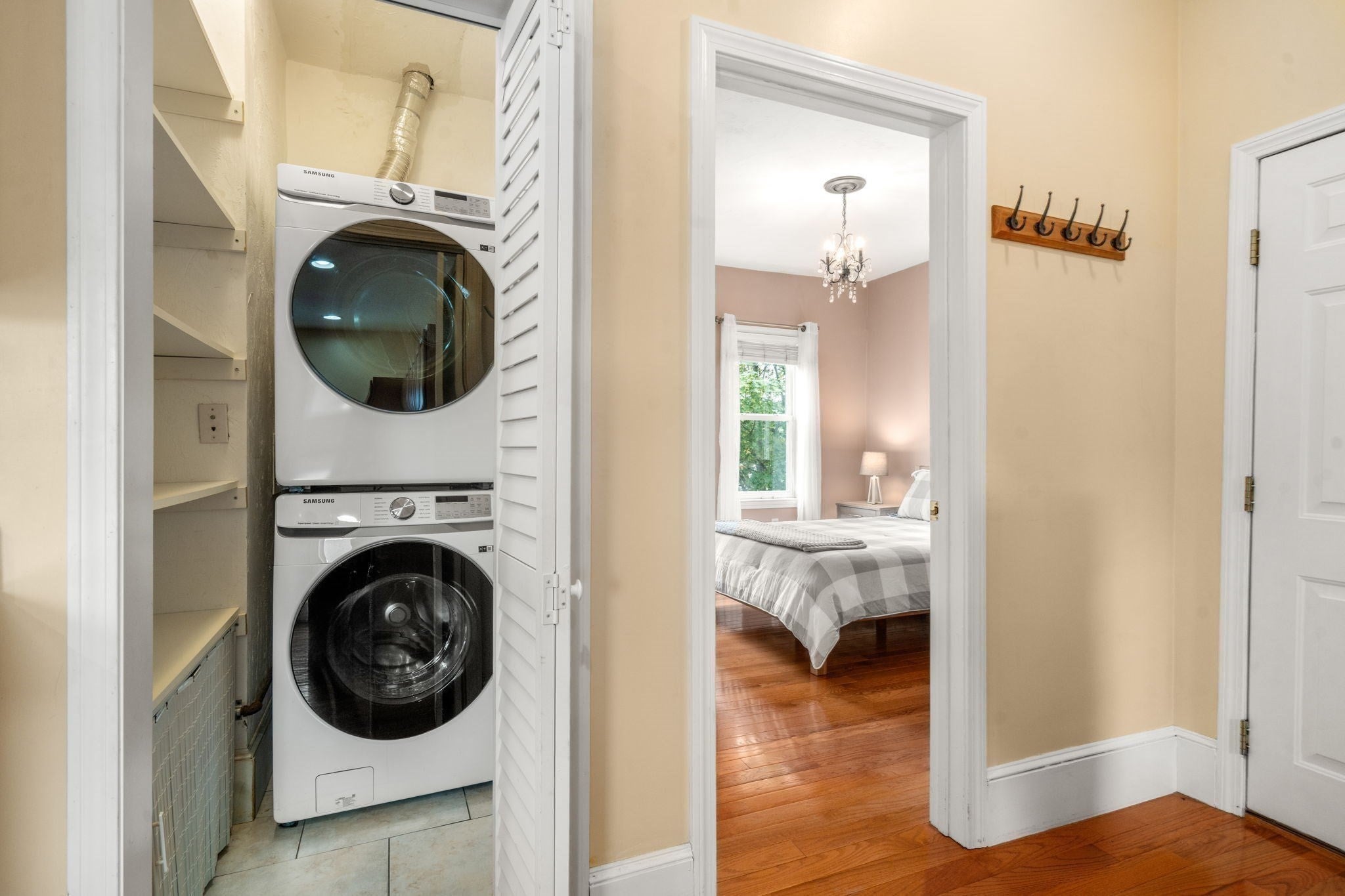 111 Sumner St #2, Quincy, MA, 111 Sumner St #2, Quincy, MA Photo #22