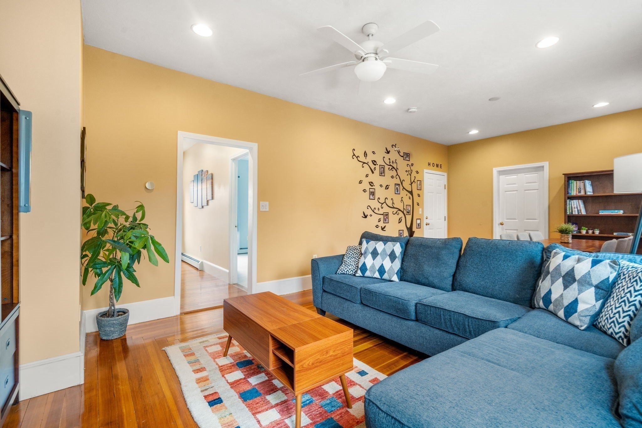 111 Sumner St #2, Quincy, MA, 111 Sumner St #2, Quincy, MA Photo #18