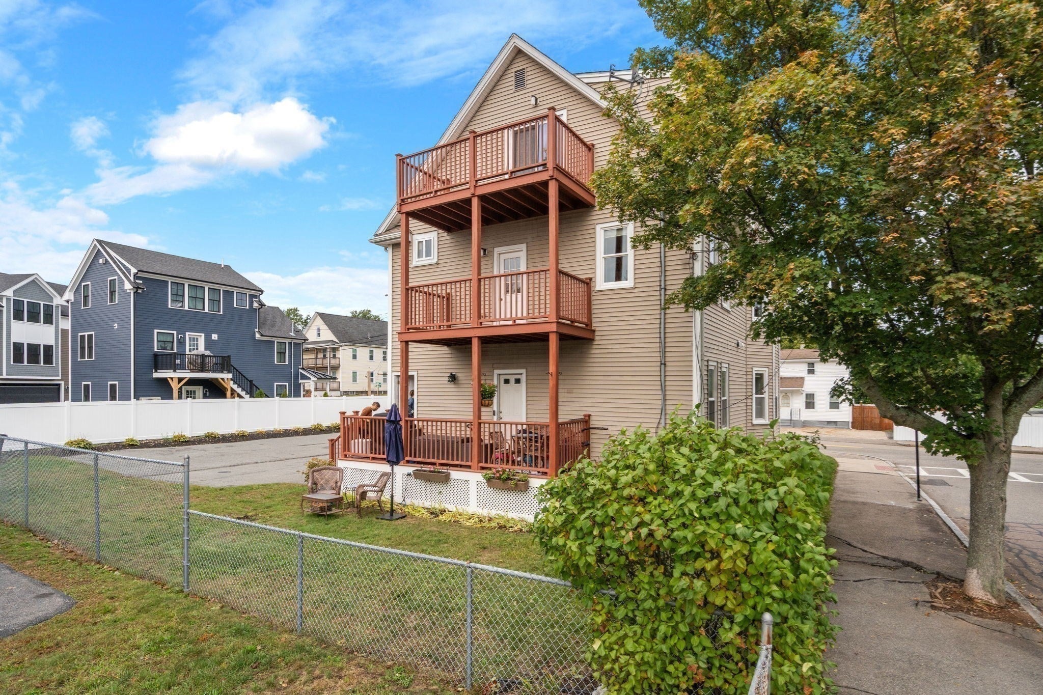 111 Sumner St #2, Quincy, MA, 111 Sumner St #2, Quincy, MA Photo #42