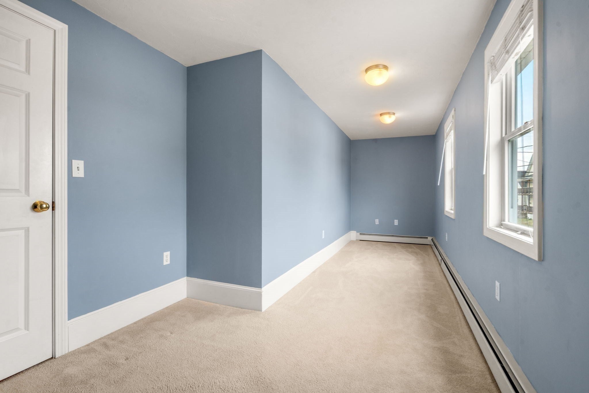 111 Sumner St #2, Quincy, MA, 111 Sumner St #2, Quincy, MA Photo #28