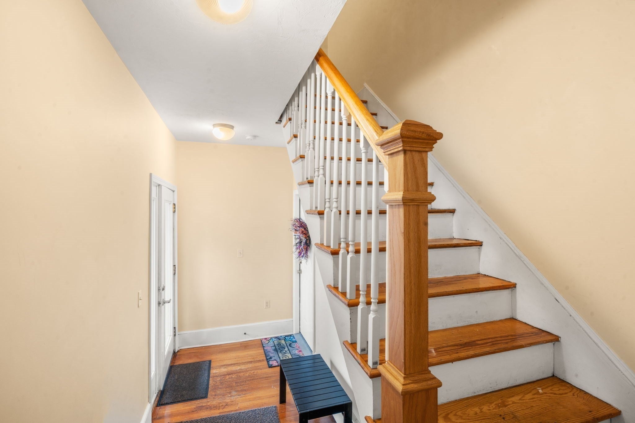 111 Sumner St #2, Quincy, MA, 111 Sumner St #2, Quincy, MA Photo #6