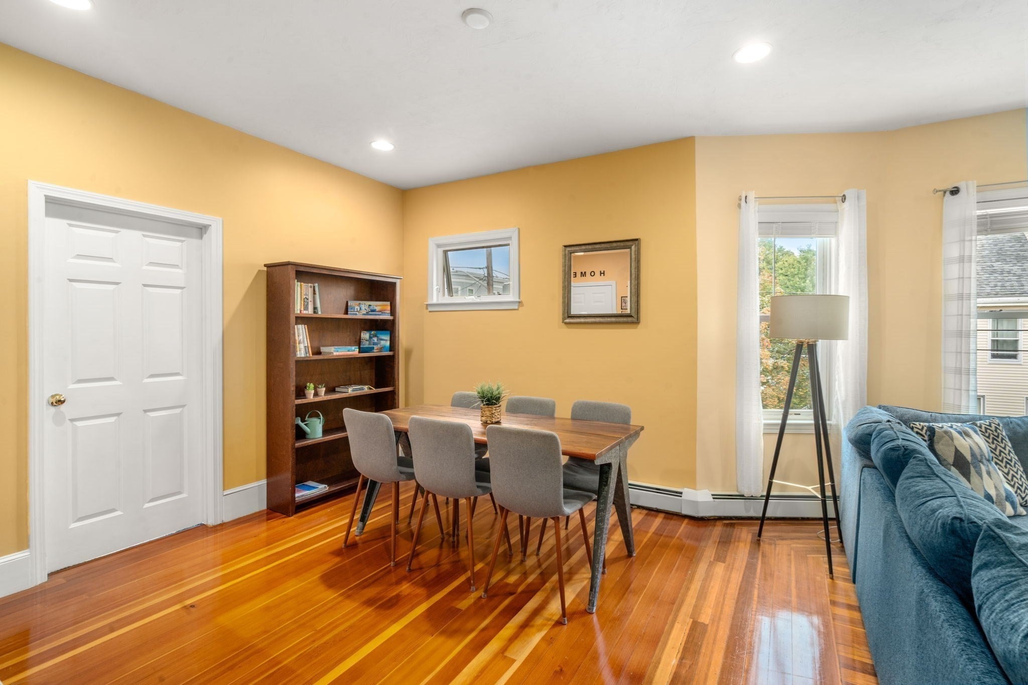111 Sumner St #2, Quincy, MA, 111 Sumner St #2, Quincy, MA Photo #10