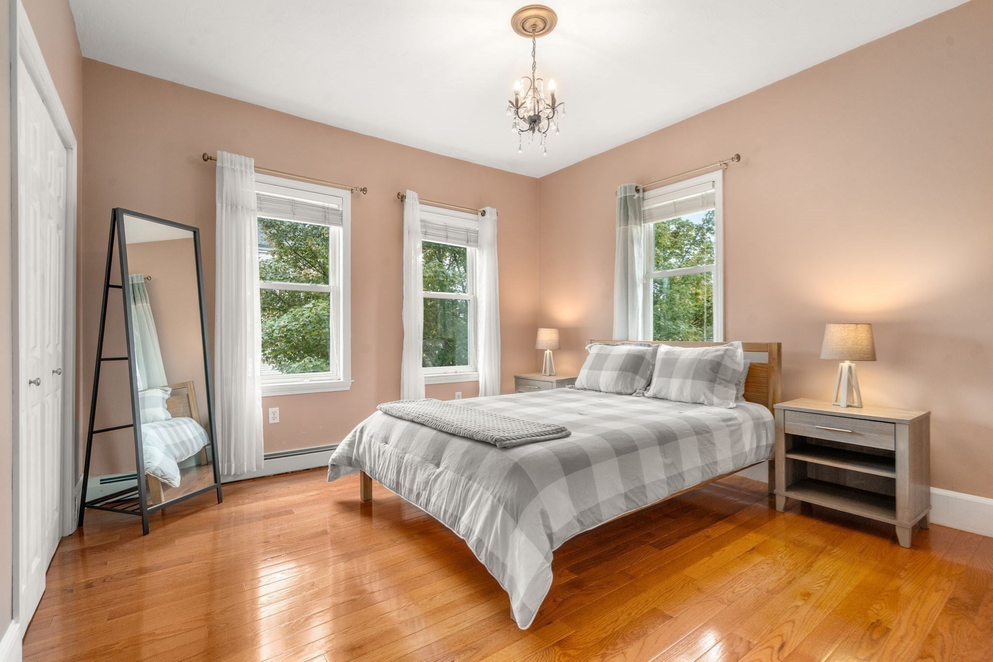 111 Sumner St #2, Quincy, MA, 111 Sumner St #2, Quincy, MA Photo #24