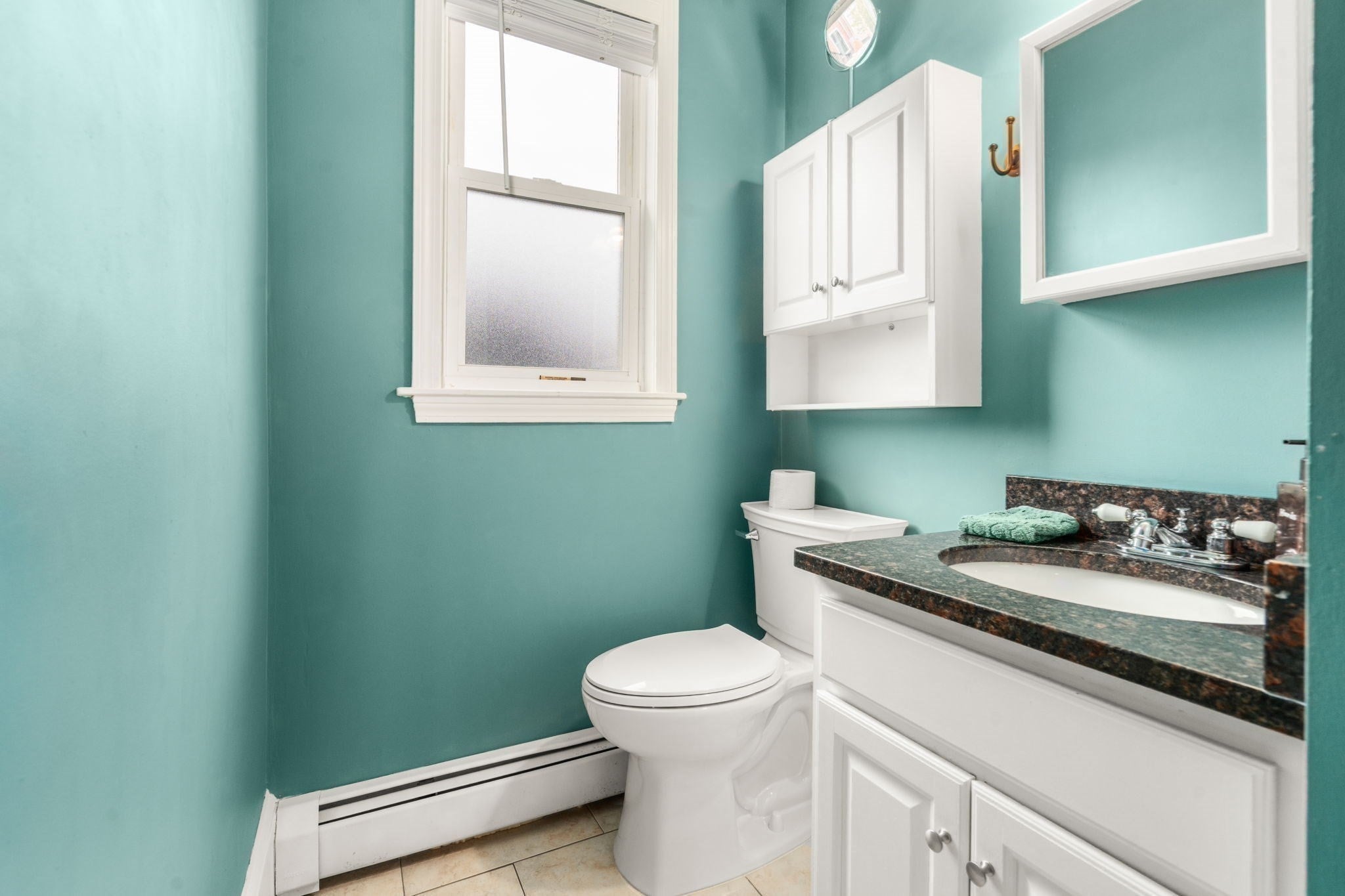 111 Sumner St #2, Quincy, MA, 111 Sumner St #2, Quincy, MA Photo #29