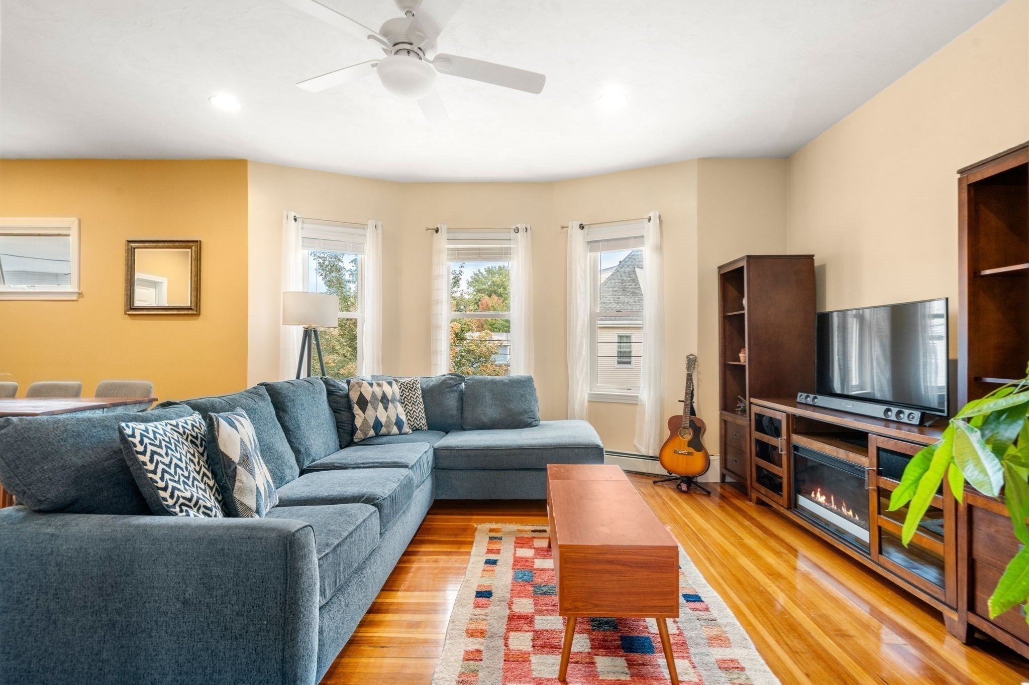 111 Sumner St #2, Quincy, MA, 111 Sumner St #2, Quincy, MA Photo #14