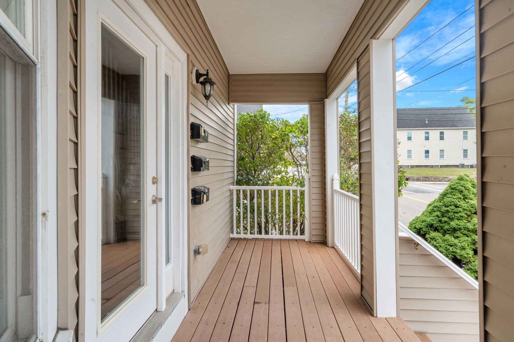 111 Sumner St #2, Quincy, MA, 111 Sumner St #2, Quincy, MA Photo #4