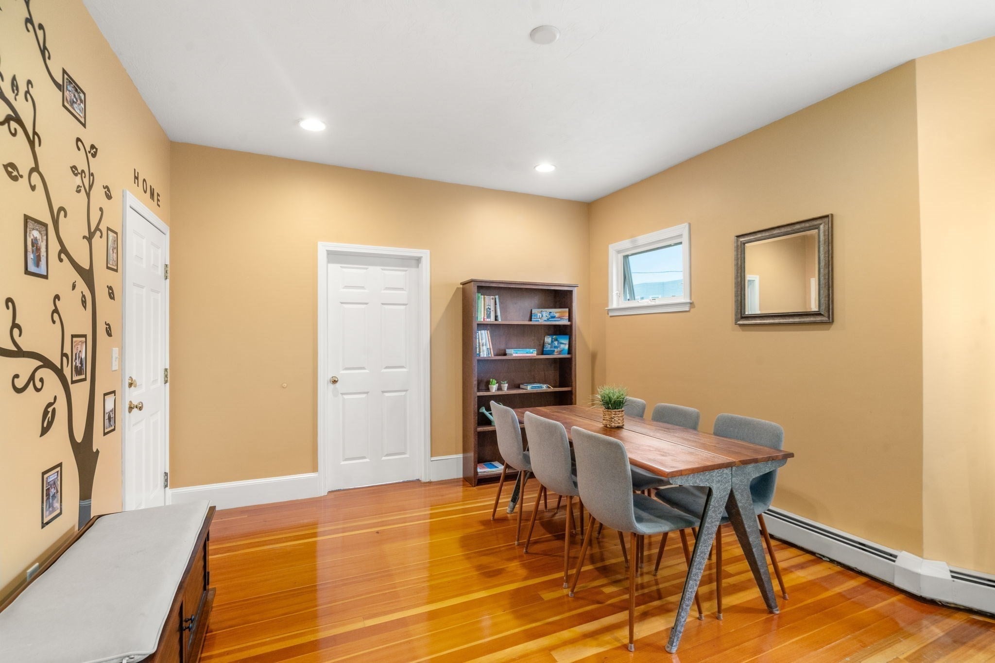 111 Sumner St #2, Quincy, MA, 111 Sumner St #2, Quincy, MA Photo #12