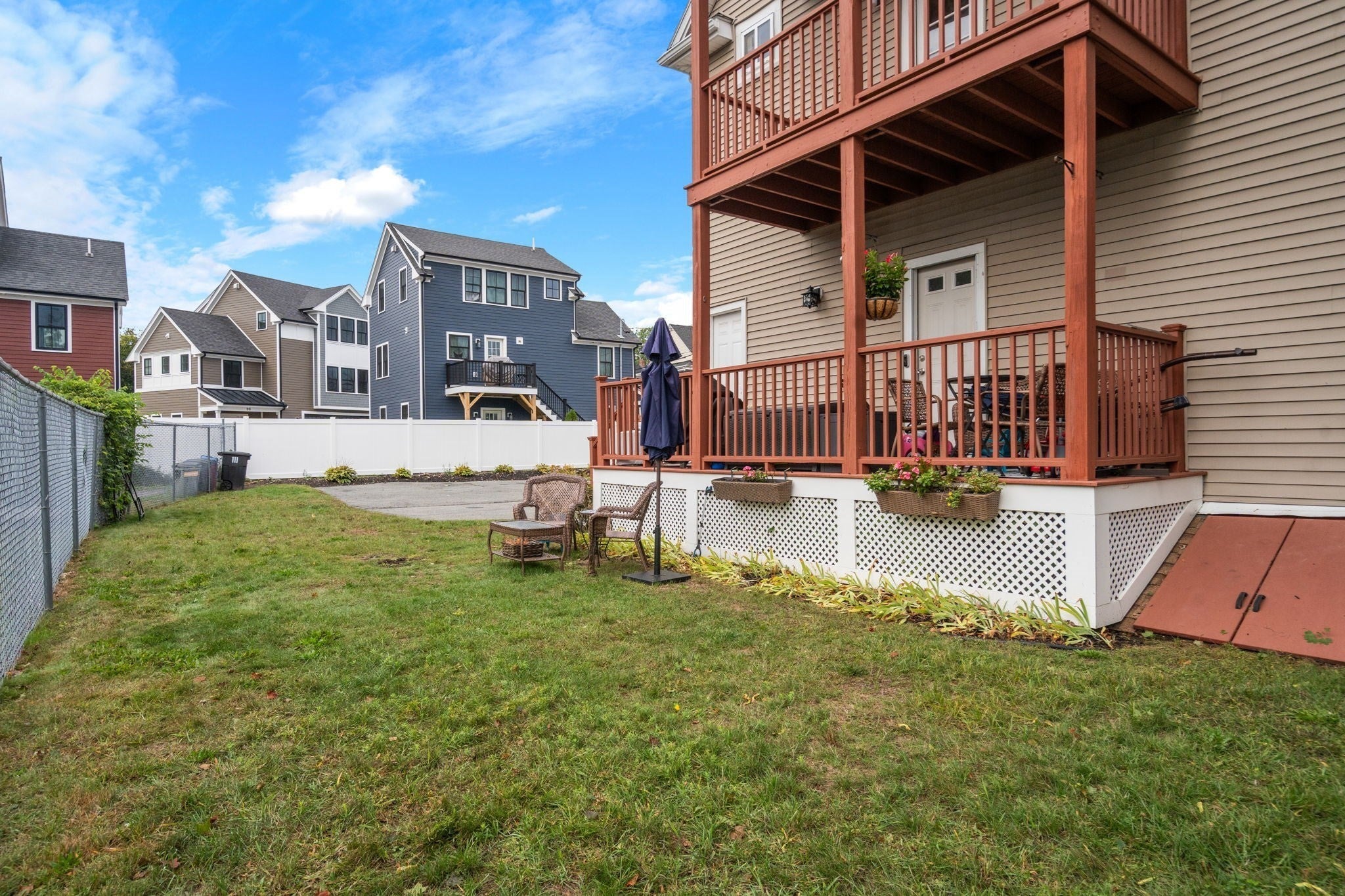 111 Sumner St #2, Quincy, MA, 111 Sumner St #2, Quincy, MA Photo #35