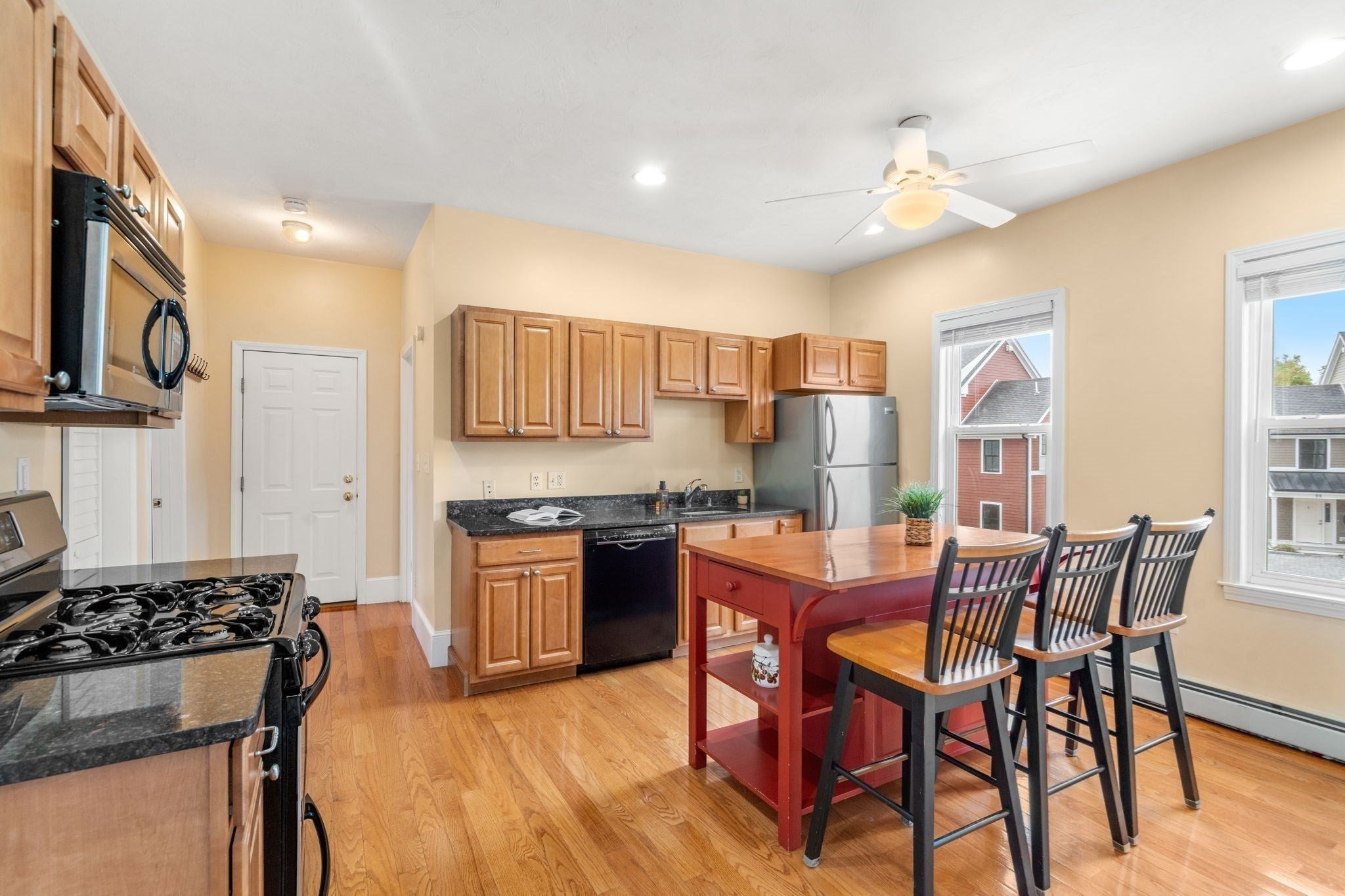 111 Sumner St #2, Quincy, MA, 111 Sumner St #2, Quincy, MA Photo #19