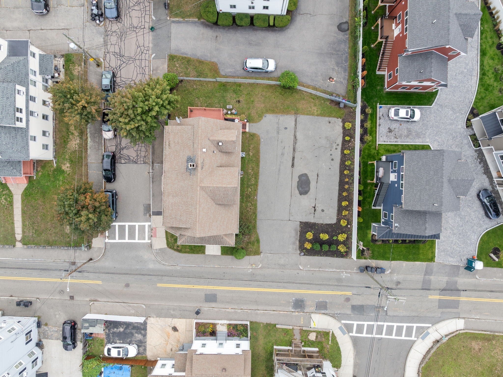 111 Sumner St #2, Quincy, MA, 111 Sumner St #2, Quincy, MA Photo #40