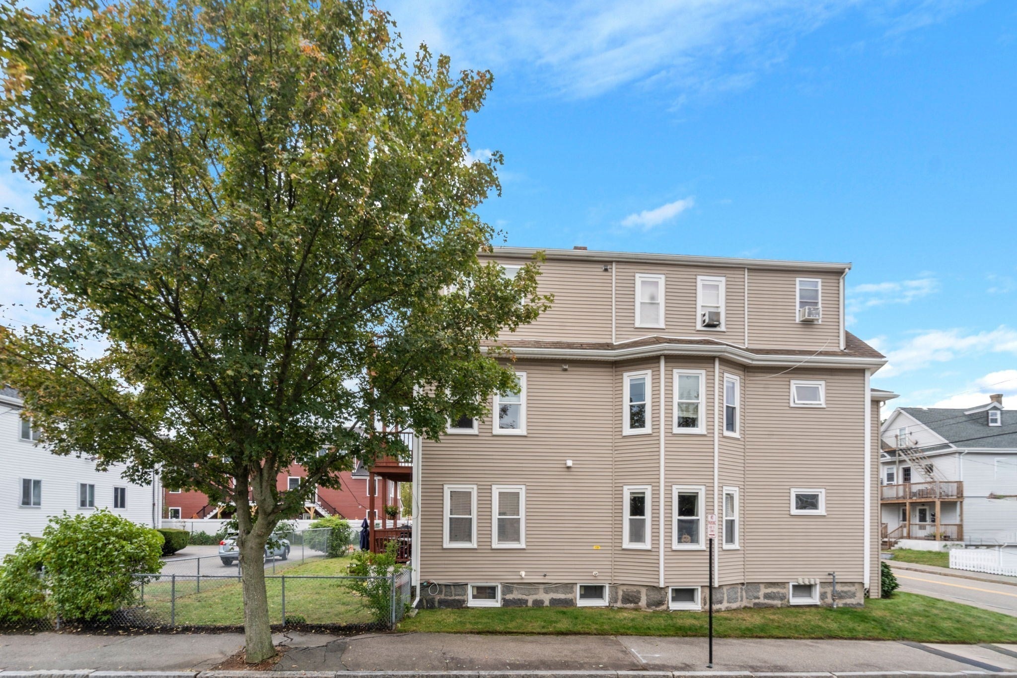 111 Sumner St #2, Quincy, MA, 111 Sumner St #2, Quincy, MA Photo #33