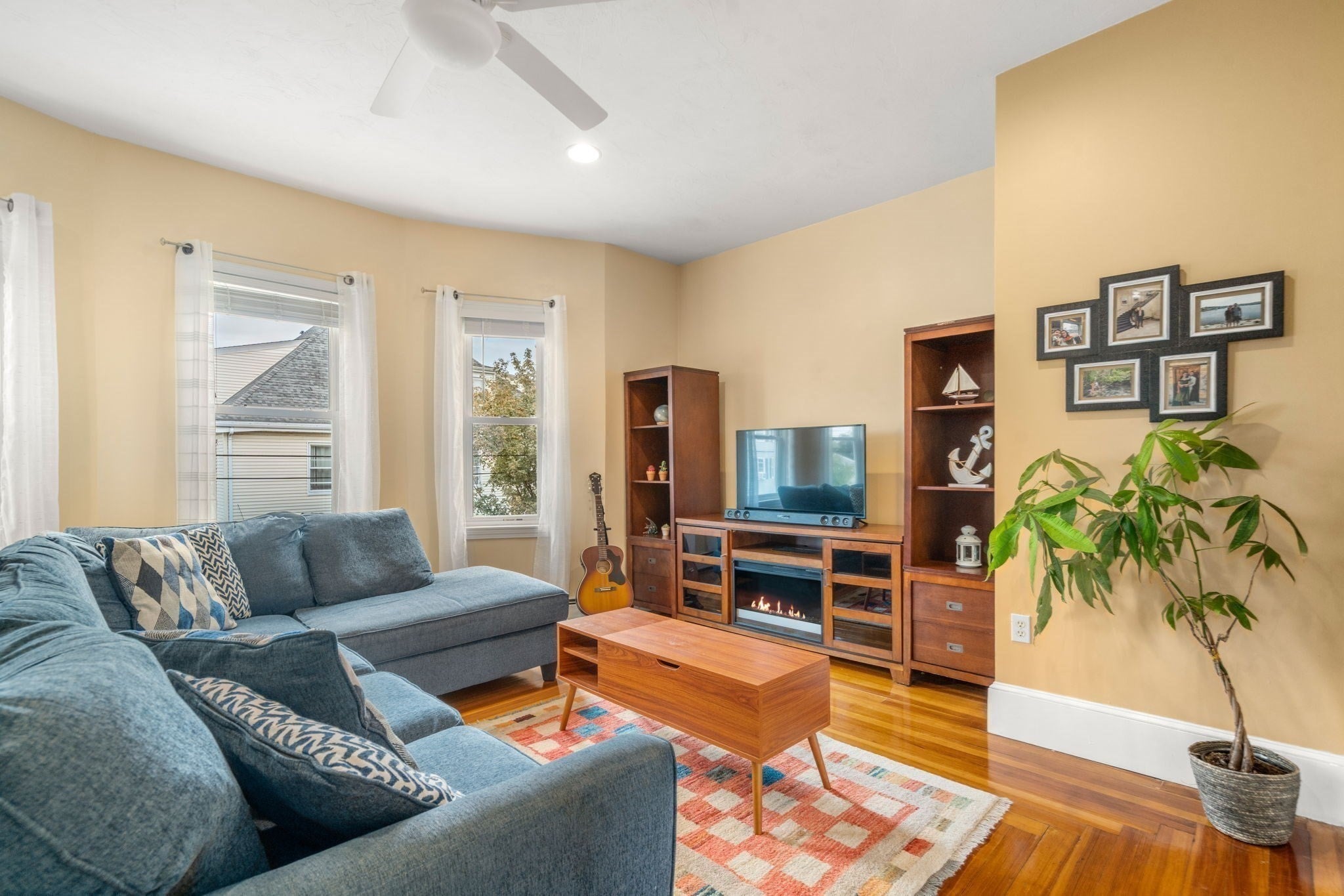 111 Sumner St #2, Quincy, MA, 111 Sumner St #2, Quincy, MA Photo #15